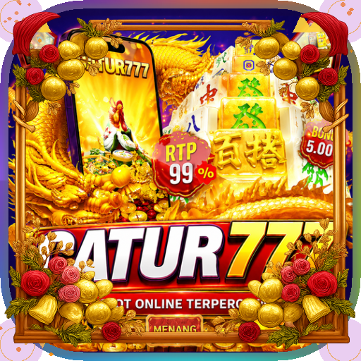 catur777 — galeri pratinjau - APK Resmi