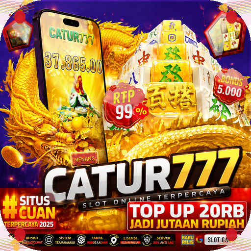 catur777 — galeri pratinjau Resmi APK